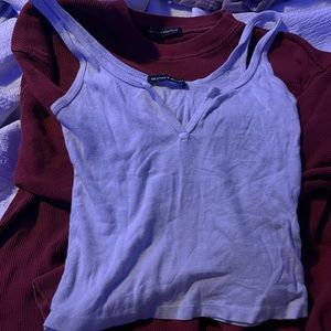Brandy Melville bundle